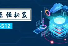 至强秘笈 | AVX-512,加速密集型计算任务的“专用车道”-人工智能那点事