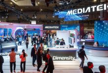 移动端生成式AI就用天玑！联发科携手全球主流大模型打造AI手机端侧应用！-人工智能那点事