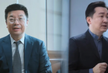 AI「搅动」云计算,阿里云推动算力底层变革-人工智能那点事