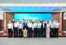浙江大学 鲲鹏昇腾科教创新卓越中心正式成立,推动高校原生创新加速-人工智能那点事