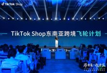 跨境电商下南洋,已被验证的赢家哲学-人工智能那点事