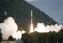 从太空到育儿:inne与快舟火箭共筑科学营养新未来-人工智能那点事