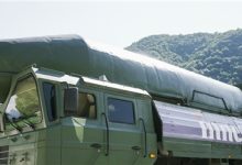 inne与快舟火箭深度合作，“快舟・inne 号”火箭荣耀发射，缔造行业新高度-人工智能那点事