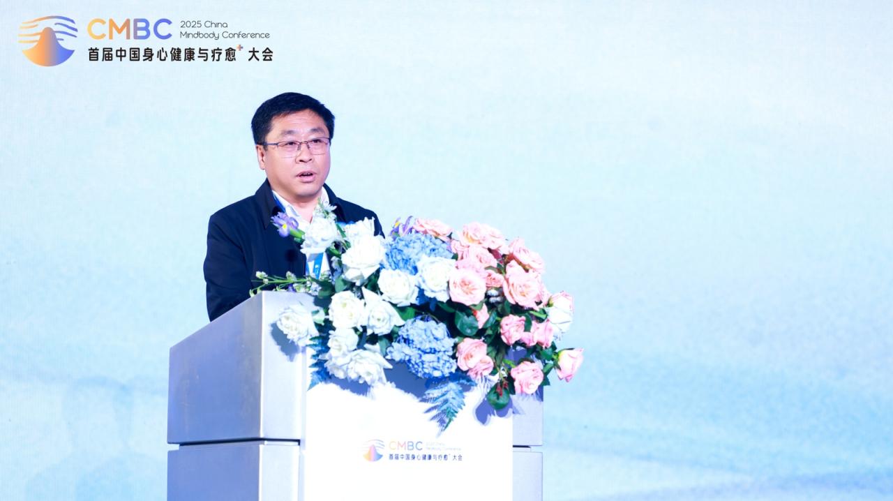 傅春胜.jpg