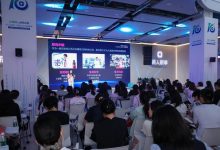 薪人薪事2025产品发布会携“薪灵+灵域”亮相,重构AI时代HR效率与温度-人工智能那点事