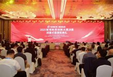 2025新域新质创新大赛圆满收官-人工智能那点事