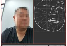 响应国家AI+号召,开放微表情SDK-人工智能那点事