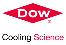 陶氏公司全球首个热管理材料科学实验室在沪揭幕,进一步加强对本地电子市场的长期承诺-人工智能那点事