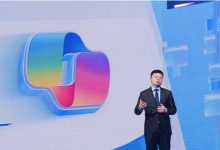 微软智能 GitHub Copilot 副驾驶®荣获 2025 世界互联网大会领先科技奖-人工智能那点事