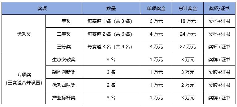 1765163181792473.jpg 1111.jpg