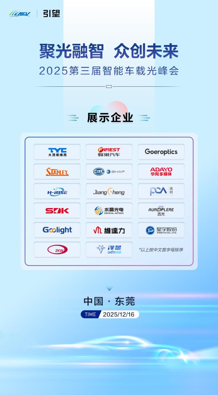 54797863-73bd-4d4a-a5a3-381fb37f93be.jpg 54797863-73bd-4d4a-a5a3-381fb37f93be.jpg