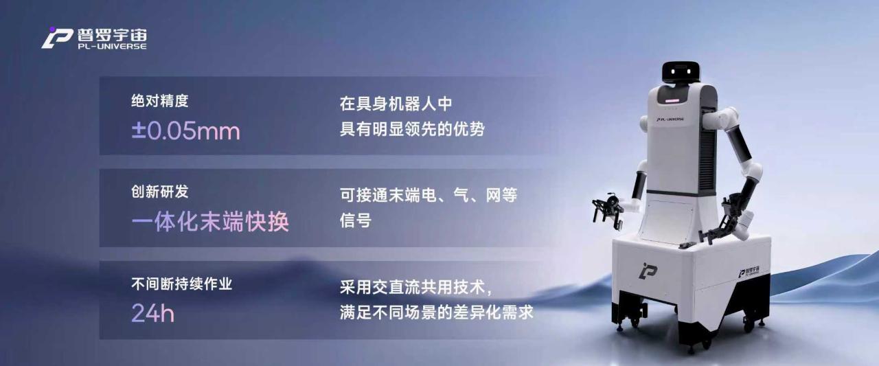 3cb079e7b6b9dc90cc84eb5fd817bfc8.jpg 3cb079e7b6b9dc90cc84eb5fd817bfc8.jpg