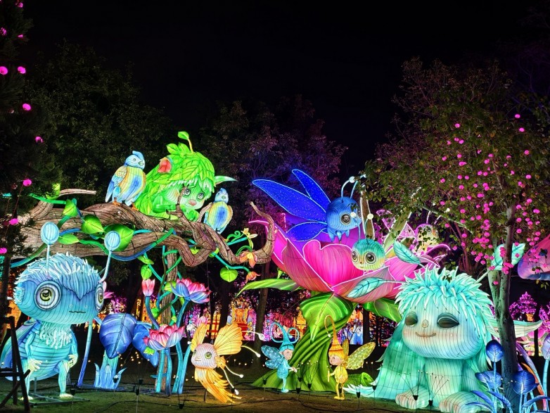 1772103453441447.jpg 2.jpg