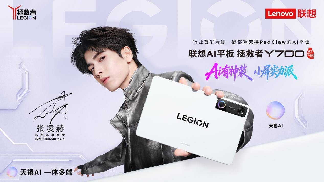 e73b39cd95dde9d87f5824c2160d3e0b