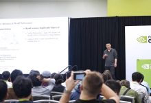 百度生成式推荐系统亮剑GTC 2026,从“匹配”到“生成”重构商业AI技术版图-人工智能那点事