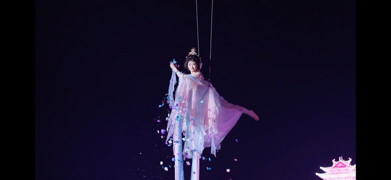 1774439976676686.jpg 改1.jpg