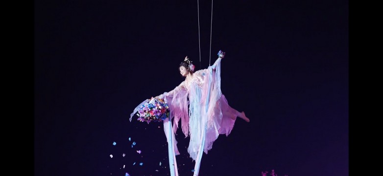 1774439994598380.jpg 改2.jpg