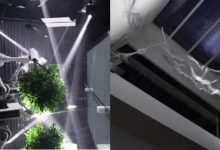 当艺术与AI互为凝视:央美陈抱阳老师谈基于情感与认知智能技术的美术研究及跨学科教学革新-人工智能那点事