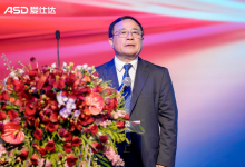 强强联合锚定部署态元年：爱仕达构筑具身智能全场景产业闭环-人工智能那点事