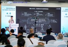 合十思维的“反向突围”：告别算力内卷，Nexus AI走出具身智能落地新路径-人工智能那点事